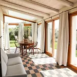 Casa Mansoor Gasthof