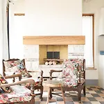 Casa Mansoor Gasthof