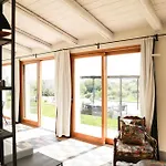 Gasthof Casa Mansoor