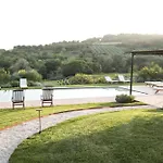 Casa Mansoor Gasthof Sirolo