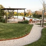 Casa Mansoor Sirolo