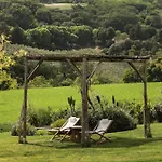 Casa Mansoor Gasthof