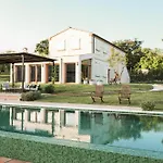 Gasthof Casa Mansoor Sirolo