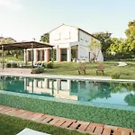 Casa Mansoor Gasthof