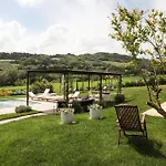 Gasthof Casa Mansoor *