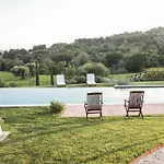 Gasthof Casa Mansoor Sirolo