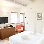 Gasthof Casa Mansoor *