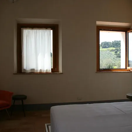 Casa Mansoor Vendégház