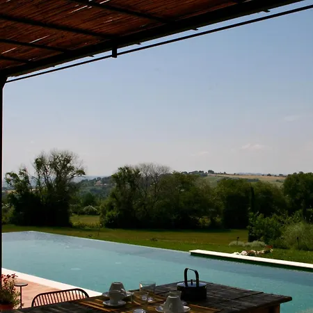 Vendégház Casa Mansoor *