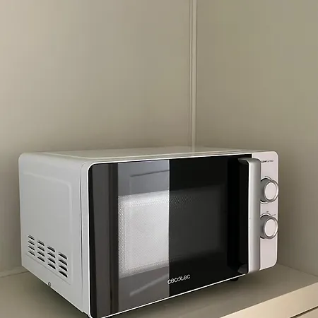 Casa Mansoor Vendégház *