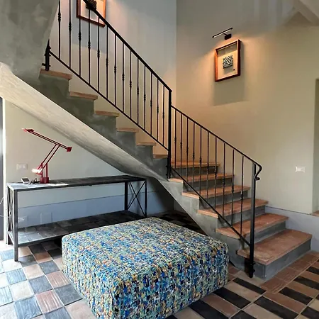 Casa Mansoor