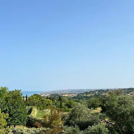 Casa Mansoor 4*