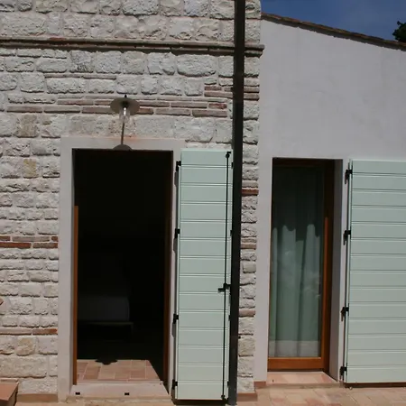 Gasthof Casa Mansoor *