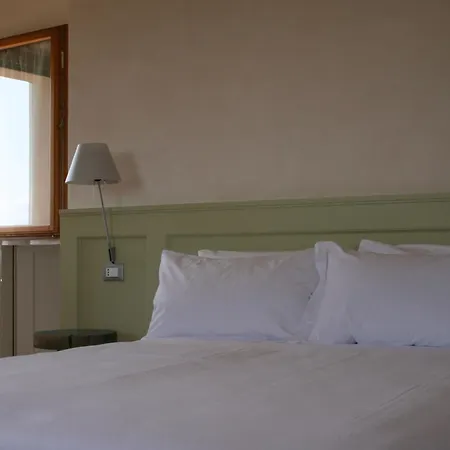 Vendégház Casa Mansoor Sirolo