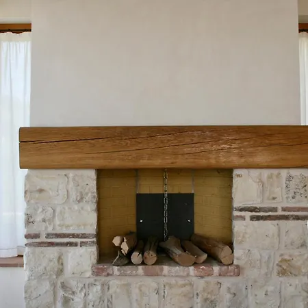 Vendégház Casa Mansoor *