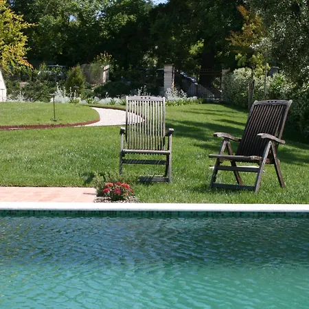 Guest house Casa Mansoor 4*