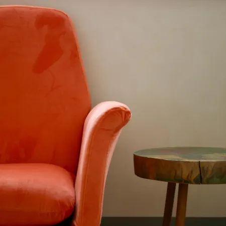 Casa Mansoor Vendégház *