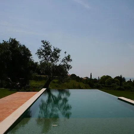 Vendégház Casa Mansoor