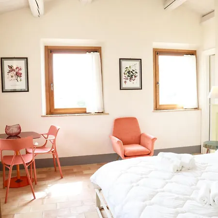 Casa Mansoor Guest house