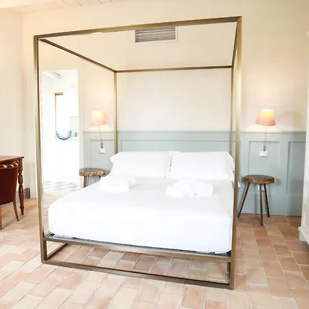 Casa Mansoor Guest house