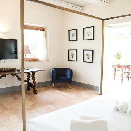 Casa Mansoor 4*