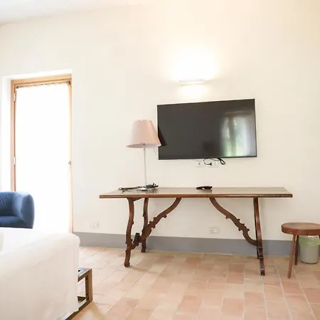 Casa Mansoor 4*