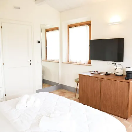 Casa Mansoor Guest house
