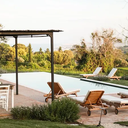Guest house Casa Mansoor