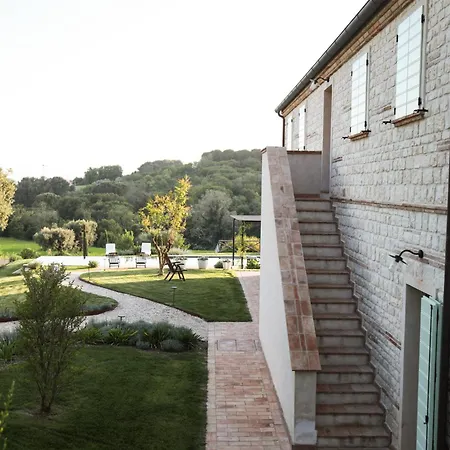 Guest house Casa Mansoor 4*