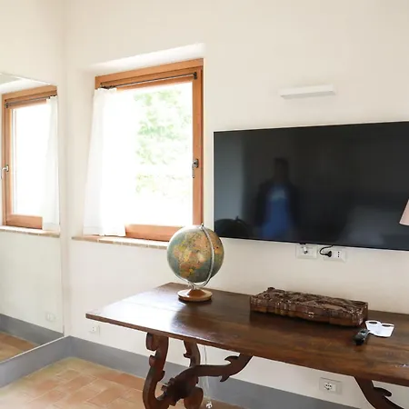 Casa Mansoor 4*