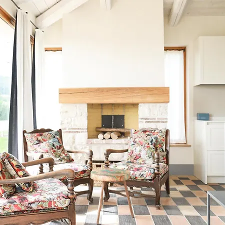 Casa Mansoor 4* Sirolo
