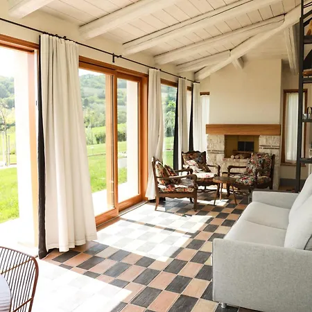 Casa Mansoor Guest house 4*