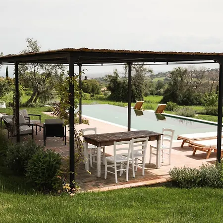 Casa Mansoor