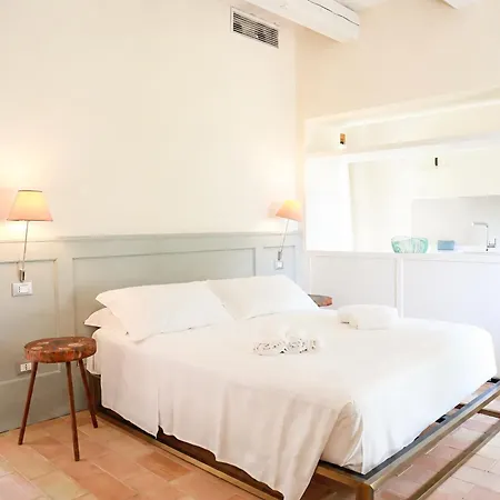 Casa Mansoor Guest house 4*