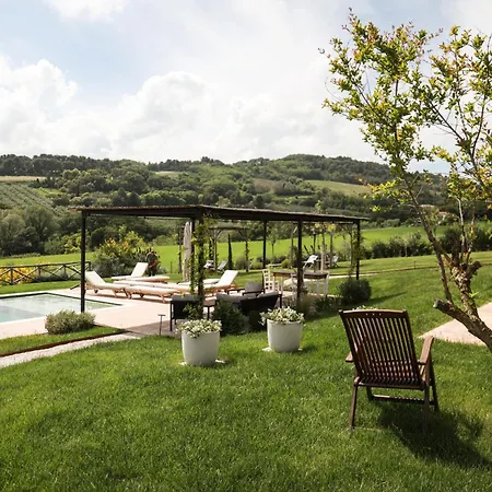 Guest house Casa Mansoor 4*