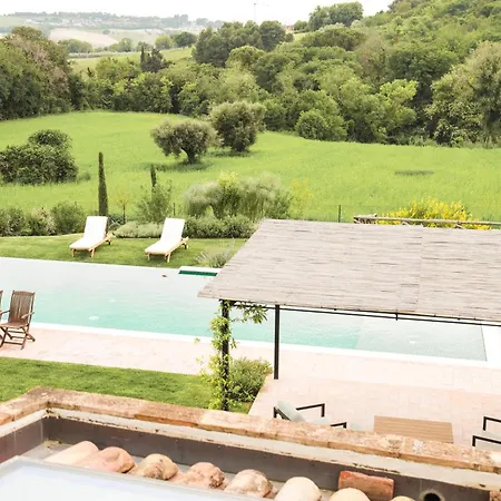 Guest house Casa Mansoor 4*