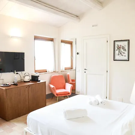 Guest house Casa Mansoor 4*