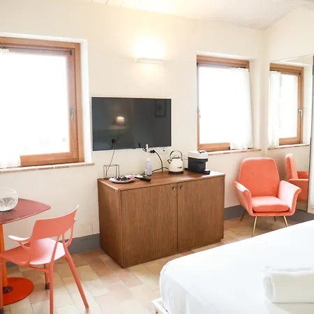 Casa Mansoor