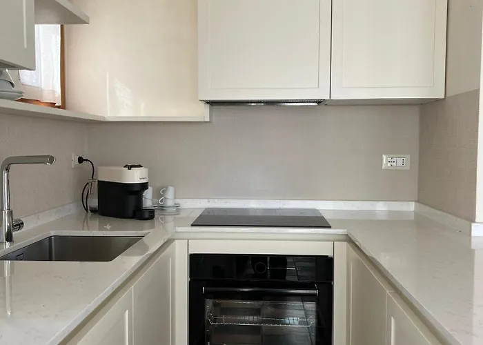 Πανσιόν Casa Mansoor *