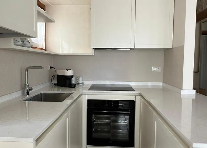 Casa Mansoor Πανσιόν *