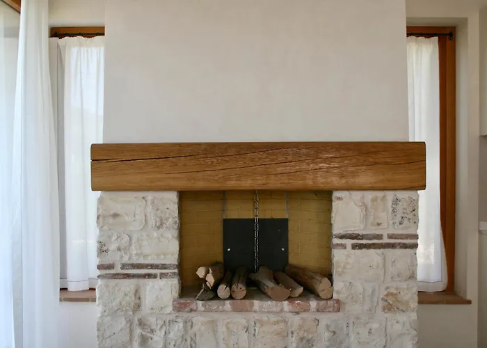 Πανσιόν Casa Mansoor *